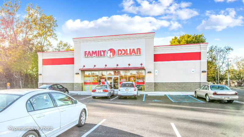 2885 S Us Highway 83, Zapata, TX 78076