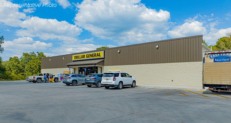 8646 Liberty Rd, Campbellsville, KY 42718