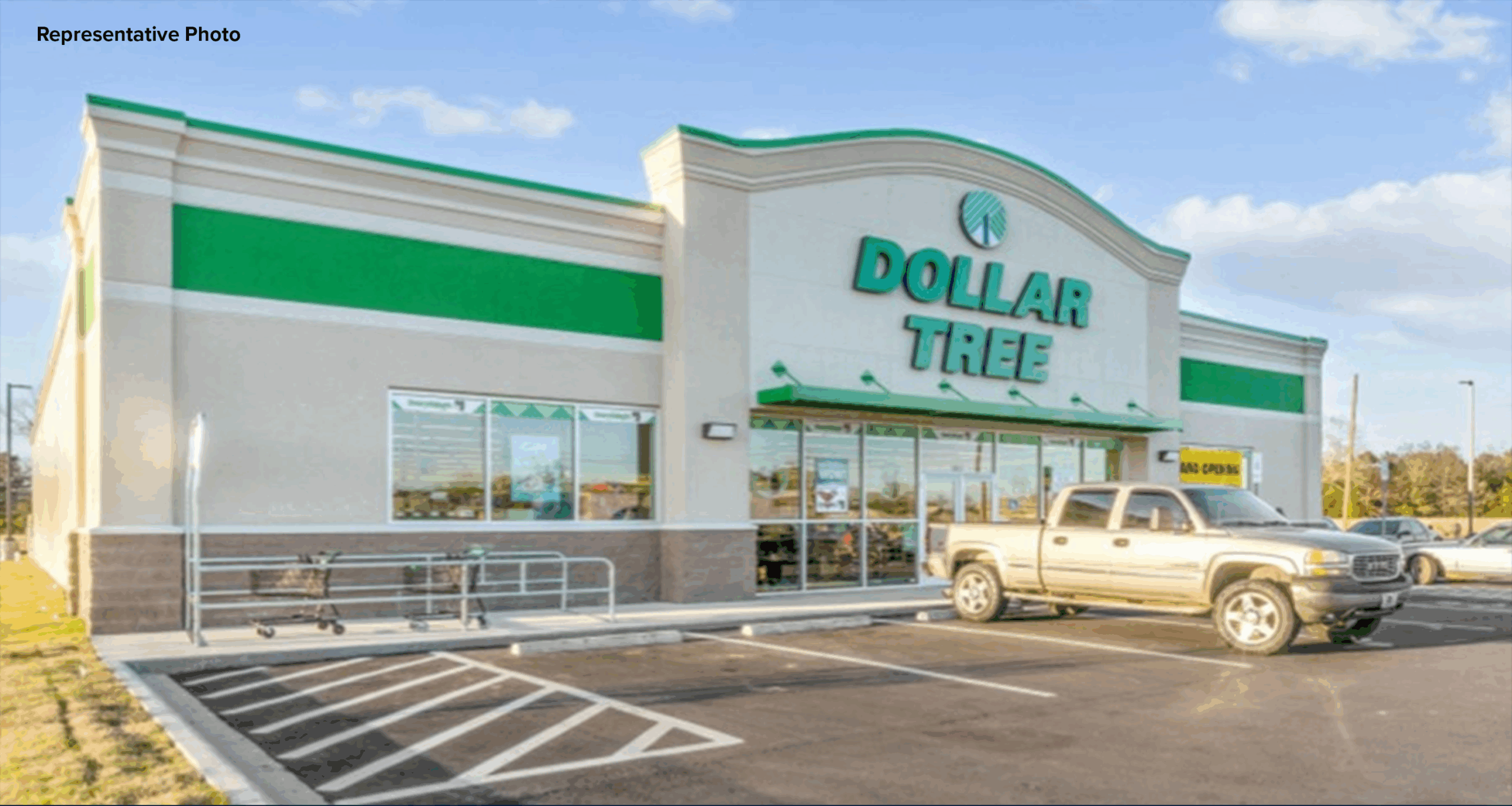 108 E Main St, Thomasville, NC 27360