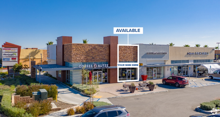 1185 W Renaissance Pkwy, Rialto, CA 92376