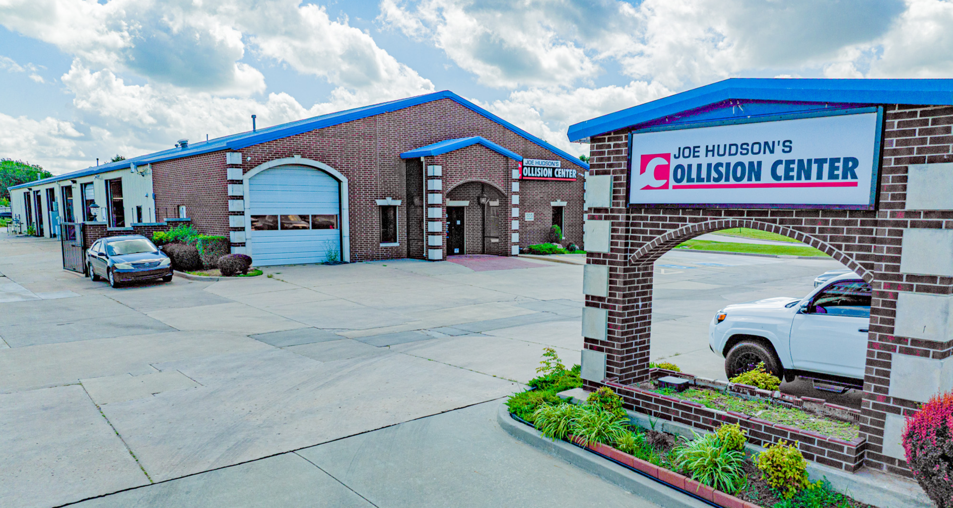 505 S Ranchwood Blvd, Yukon, OK 73099