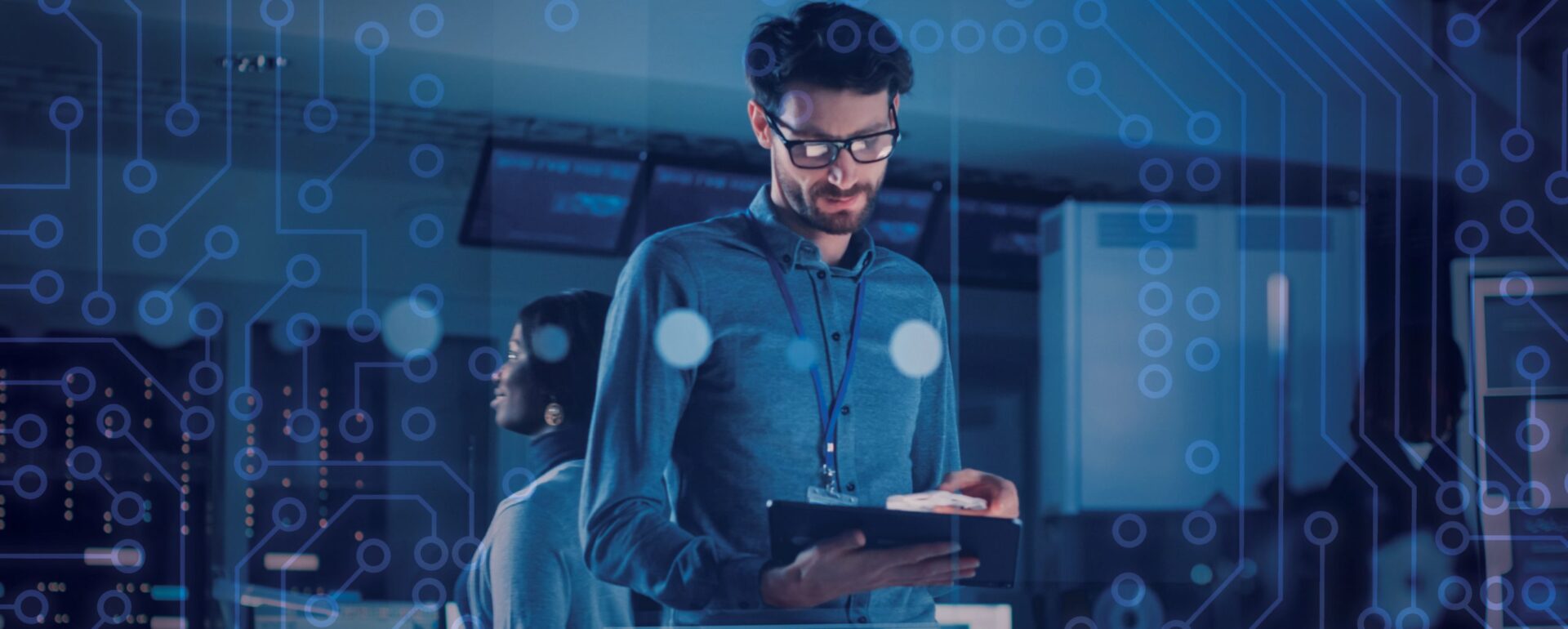 Computer Safety Fat Inflation Weathering the Storm: Combatting Inflation with Technology - Matthews