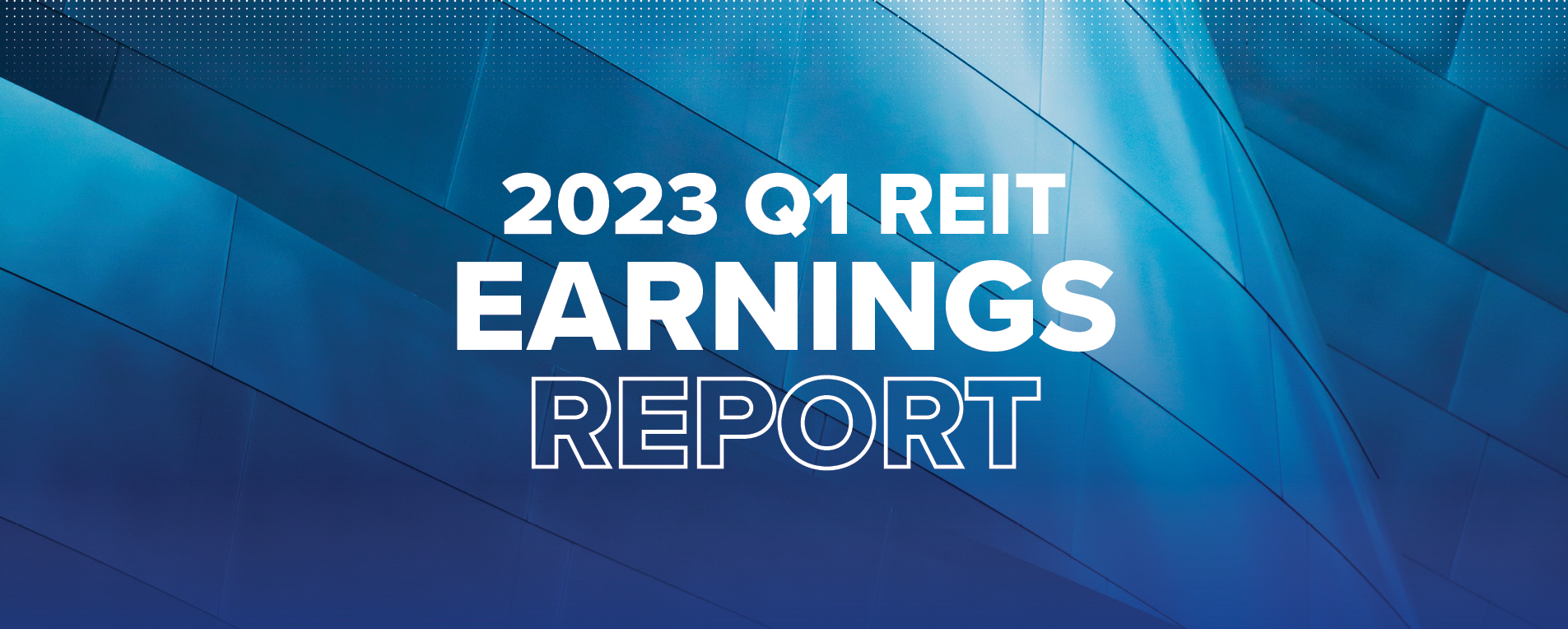 2023 Q1 Earnings Report - Matthews