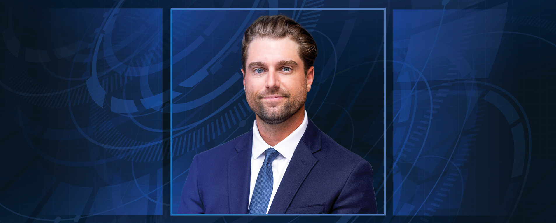 Matthews™ Austin Office Appoints Brian Streilein as Market Leader