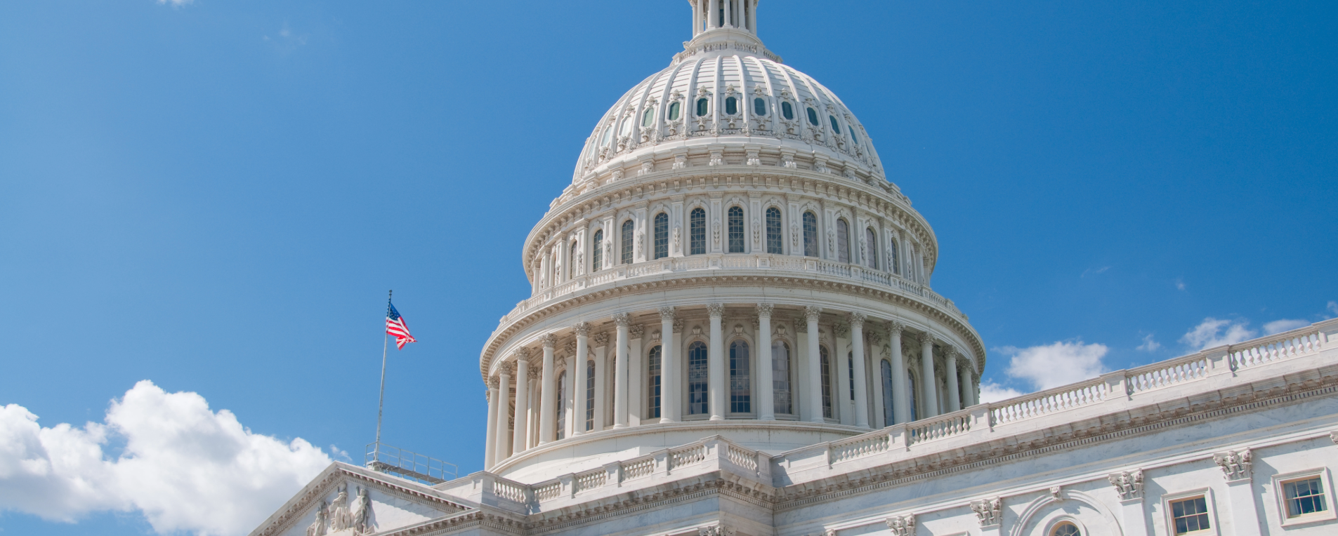 Government Lease Market Update - Matthews
