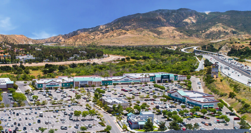 23000 Savi Ranch Pkwy Yorba Linda Ca 92887