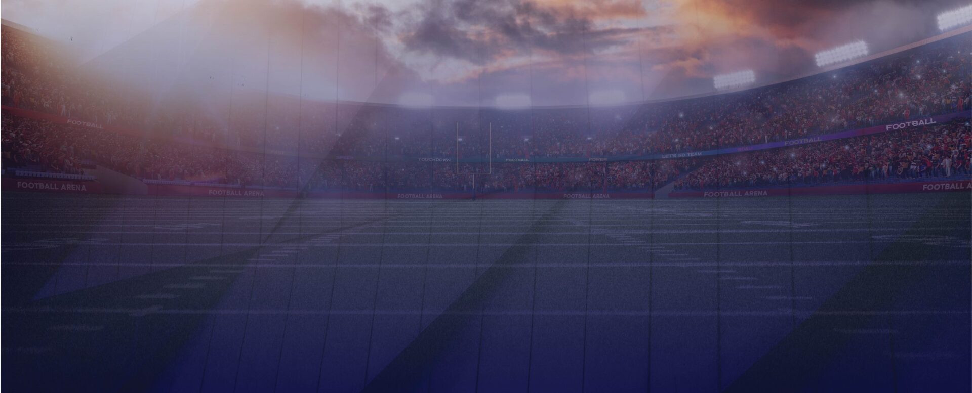 NFL Stadiums Impact on Local CRE Markets - Matthews