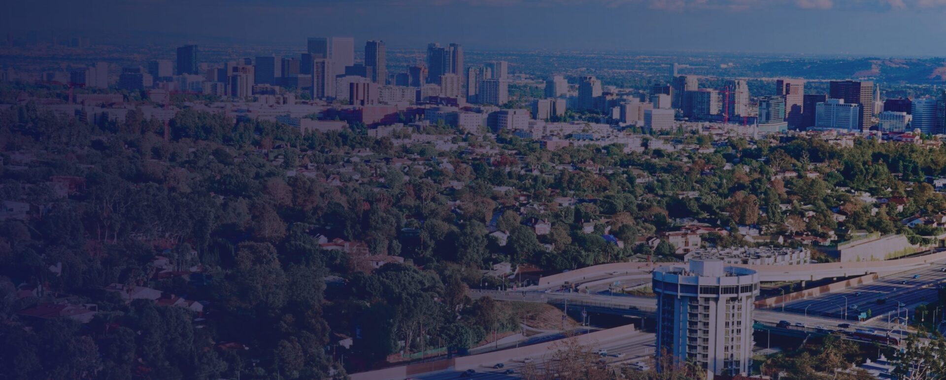 Multifamily Market Report | San Gabriel Valley - Matthews