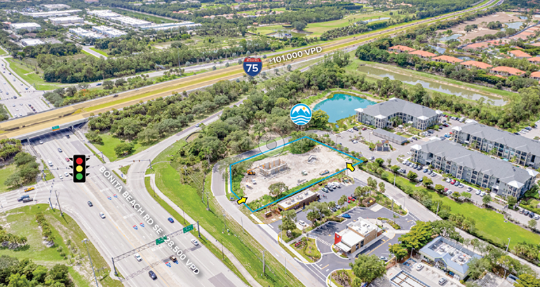 28120 Quails Nest Ln, Bonita Springs, FL 34135