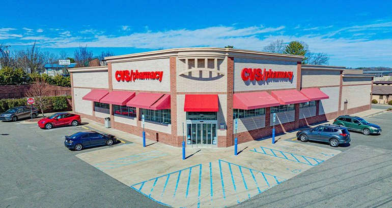 1700 Seminole Trl, Charlottesville, VA 22901