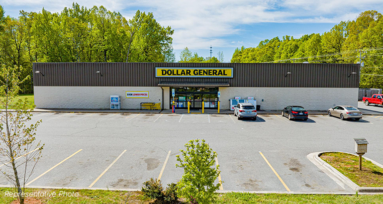 13925 Old Biloxi Rd, Vancleave, MS 39565