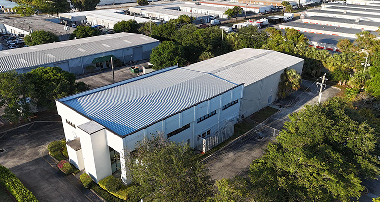 7354 Central Industrial Dr, Riviera Beach, FL 33404