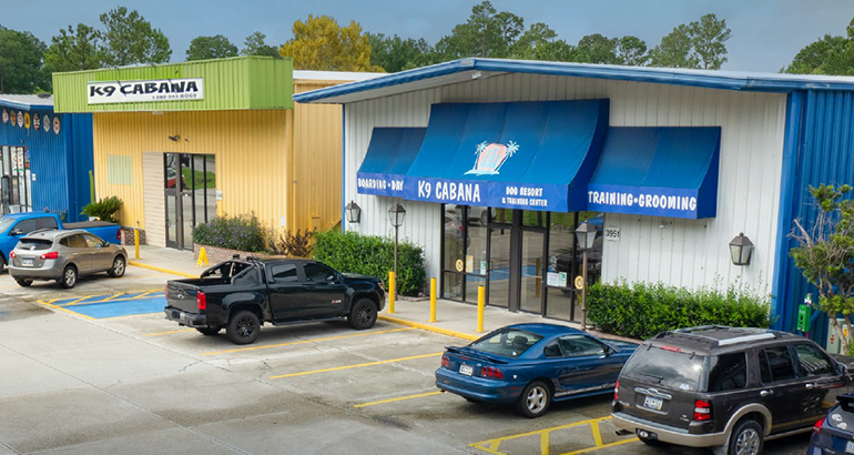 3949 Dick Pond Rd, Myrtle Beach, SC 29588