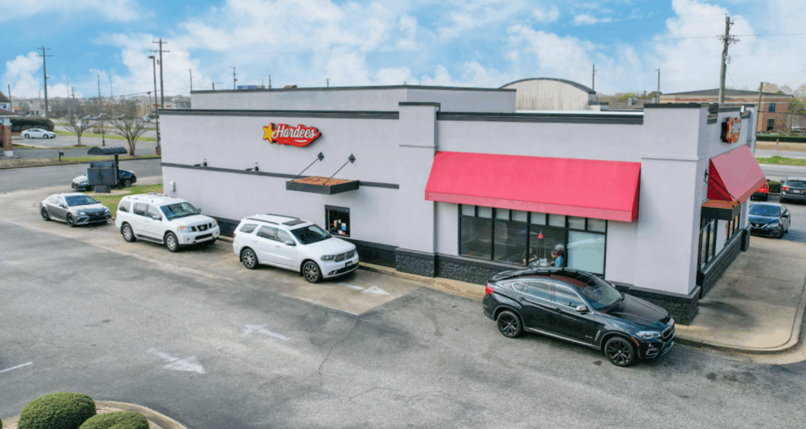 2715 Taylor Rd, Montgomery, AL 36117