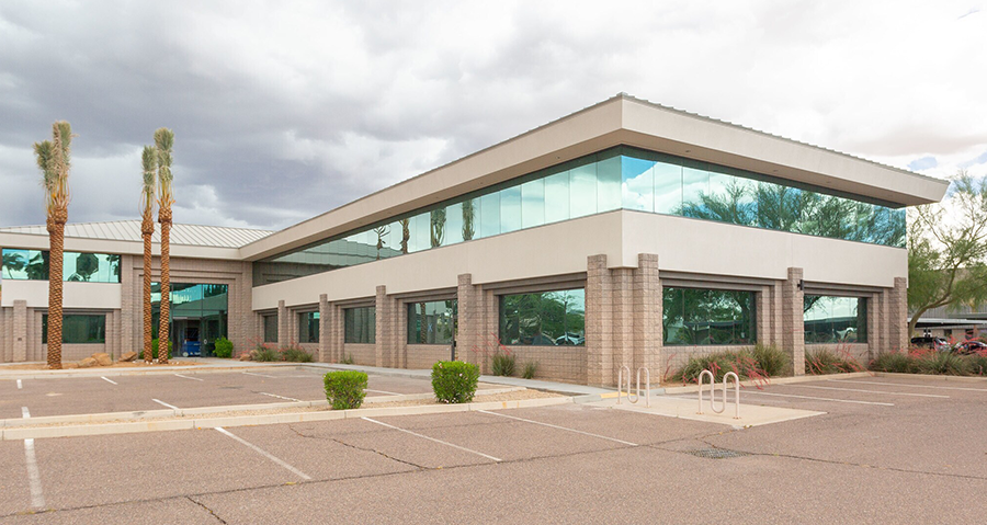 15011 N 75Th St, Scottsdale, AZ 85260