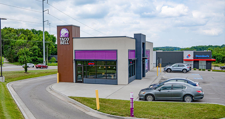 11120 E Us Highway 24, Sugar Creek, MO 64054