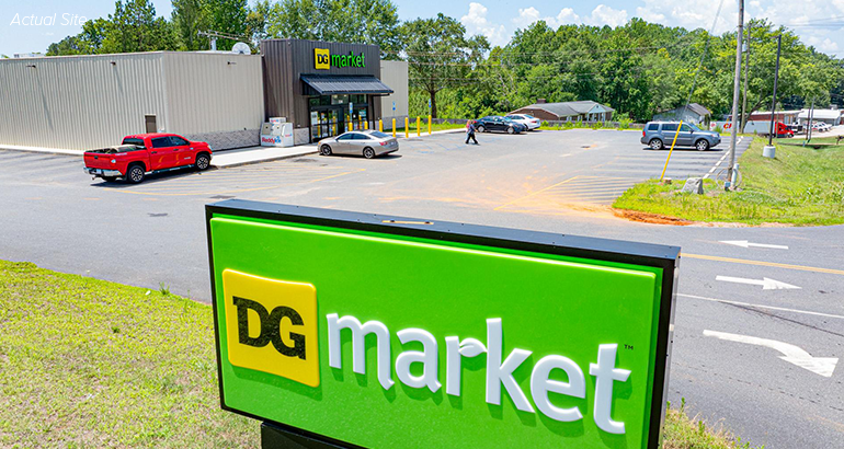 224 E Stagecoach Trl, Lawndale, NC 28090