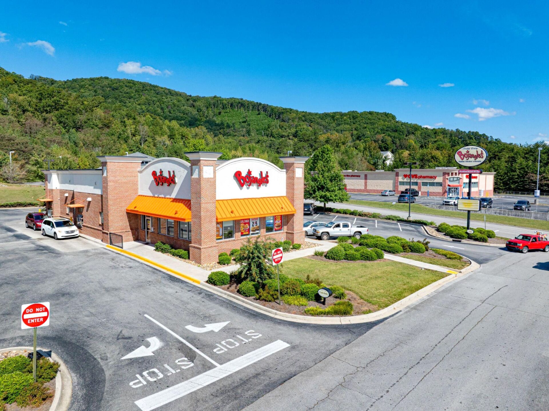 9375 Dayton Pike, Soddy Daisy, TN 37379