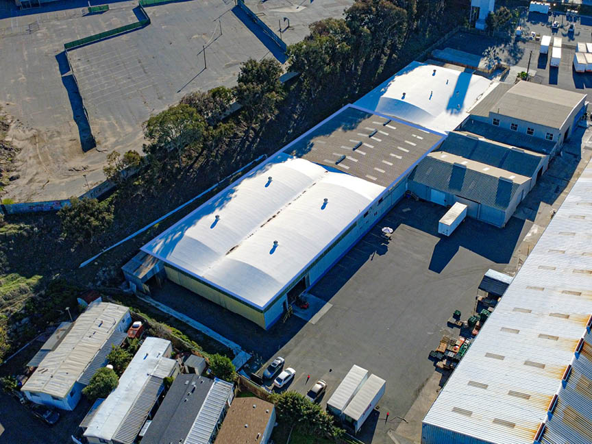 10605 Jamacha Blvd, Spring Valley, CA 91978