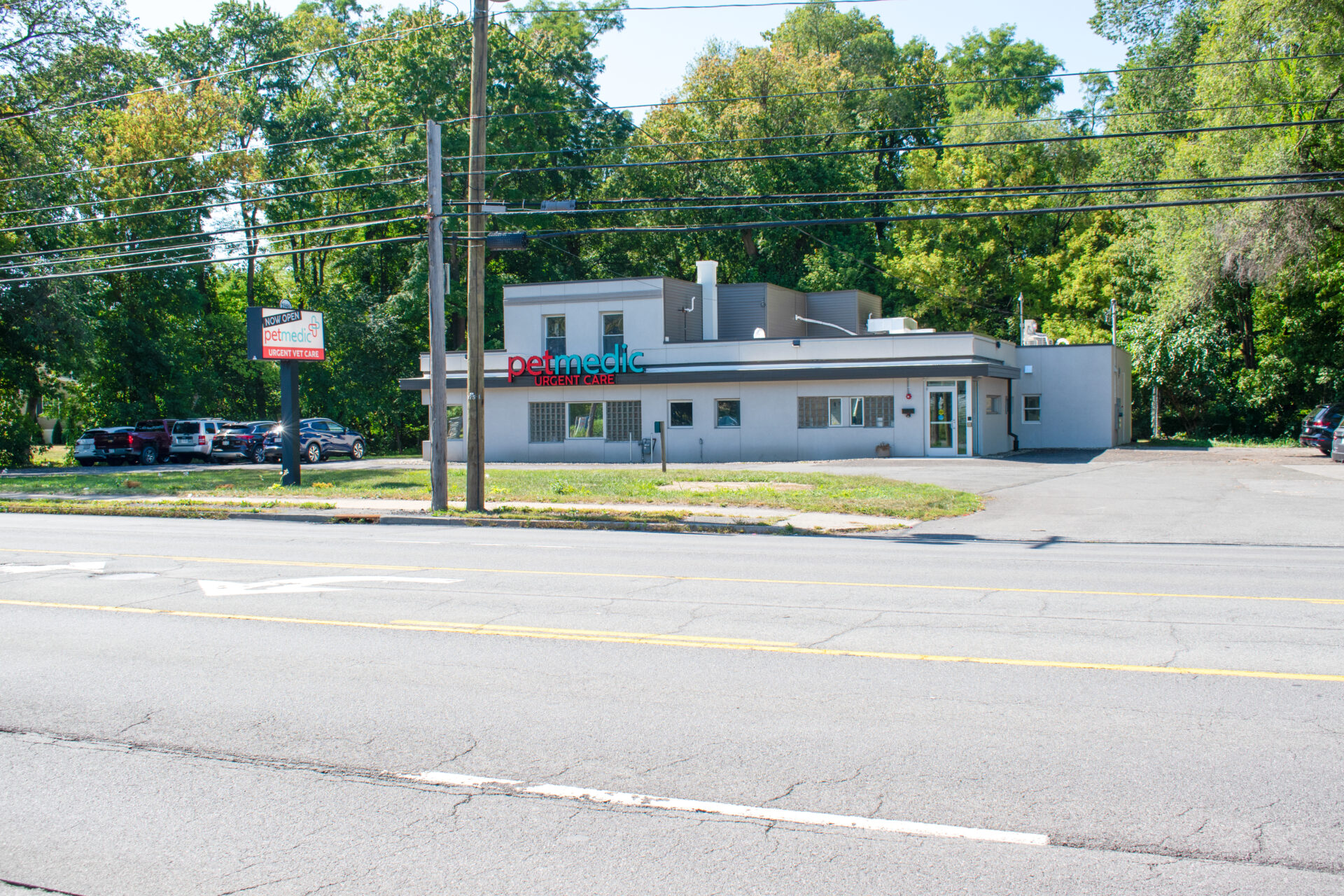 1946 Central Ave, Albany, NY 12205