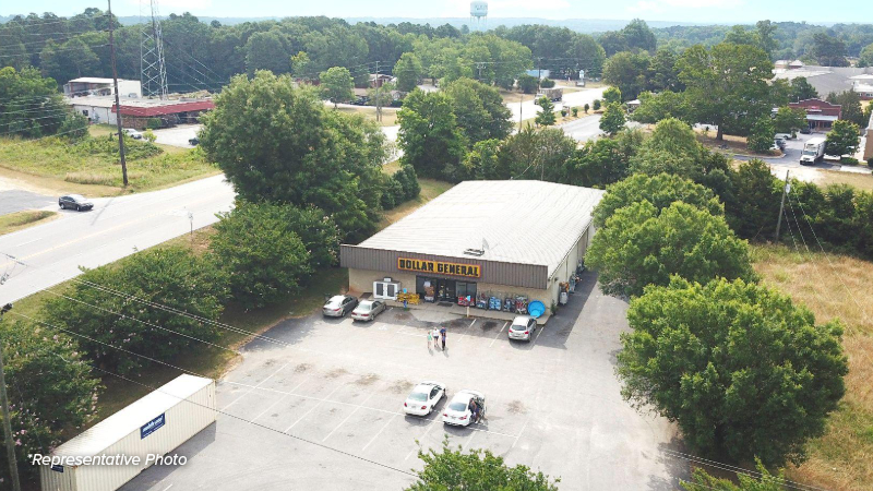 413 W Queen St, Edenton, NC 27932