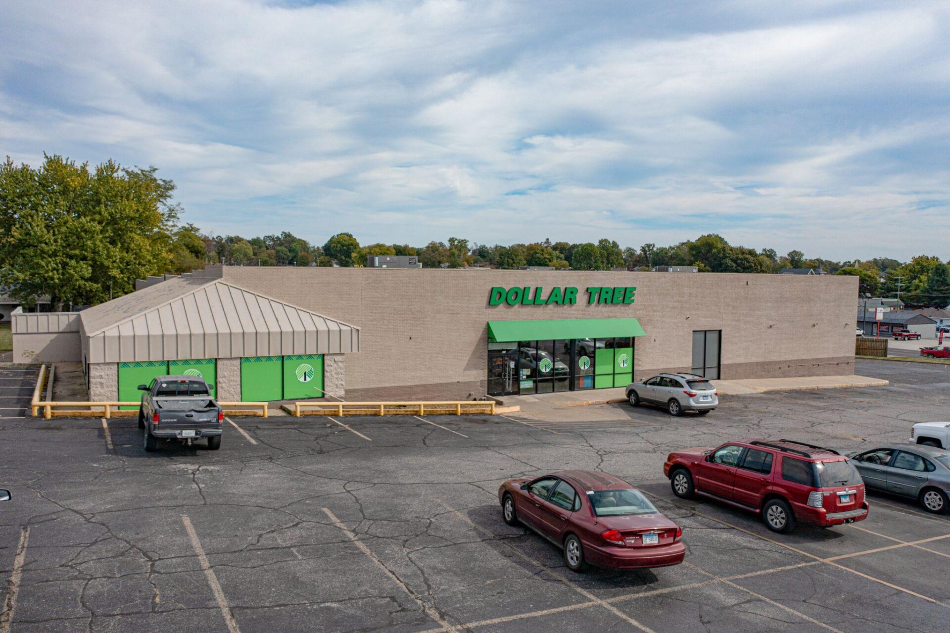 915 North Walnut St, Mount Carmel, IL 62863