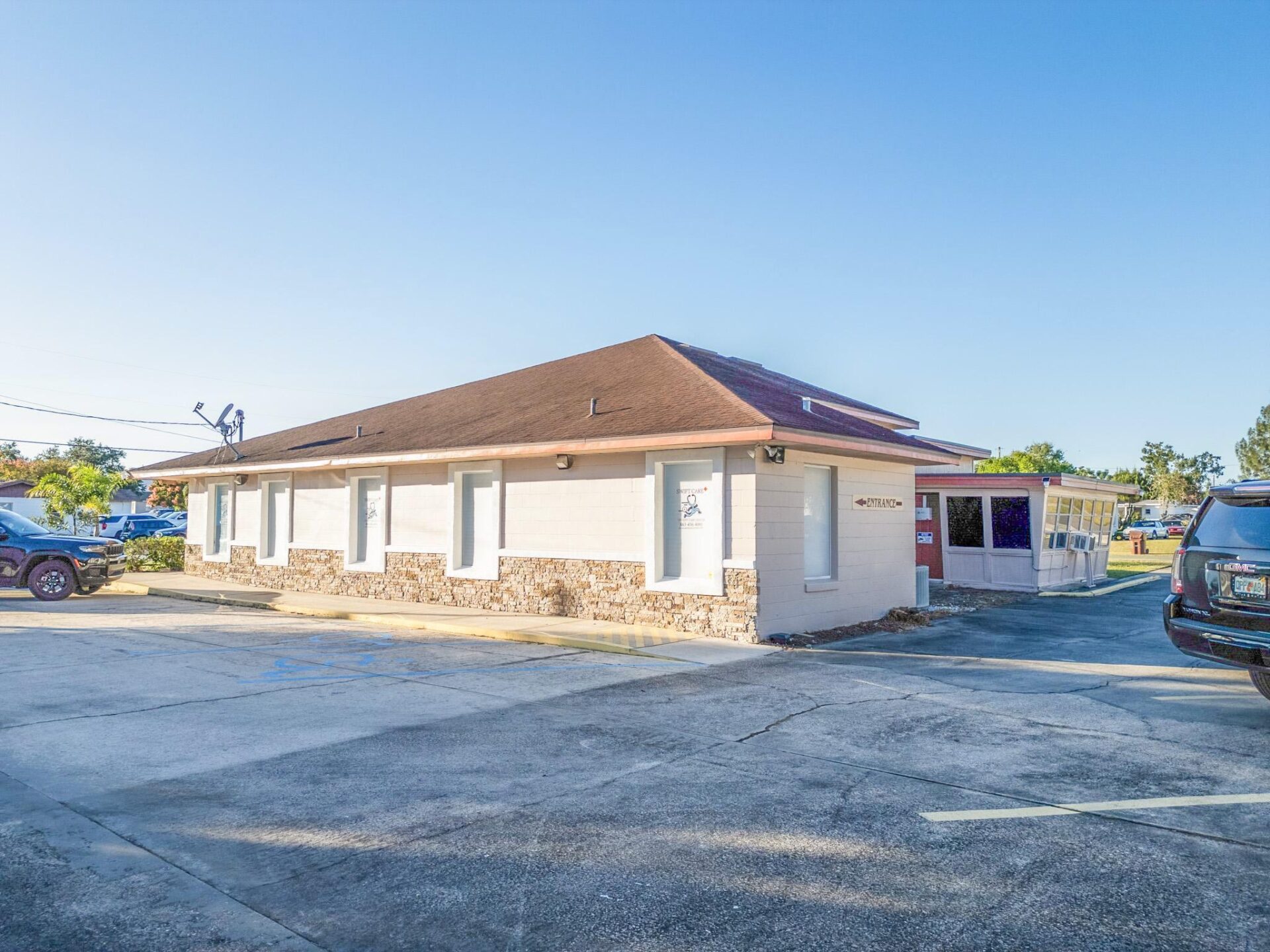 1204 Carlton Ave, Lake Wales, FL 33853