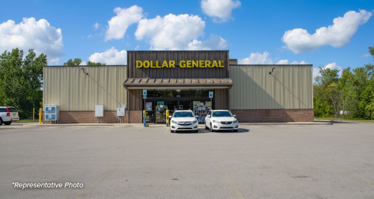 2259 Highway 49, Sunflower, MS 38778