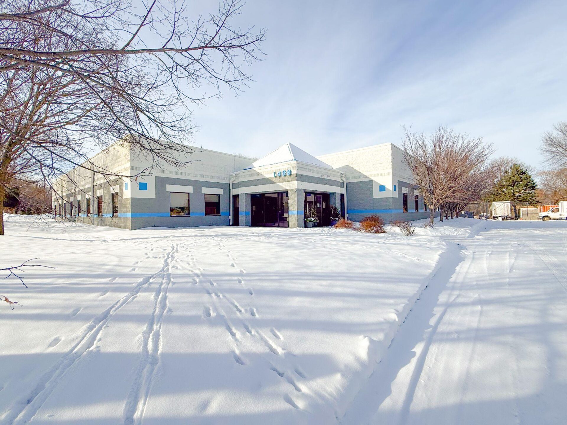 1480 Park Rd, Chanhassen, MN 55317