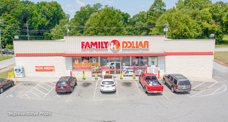 13170 Highway 28, Whitwell, TN 37397