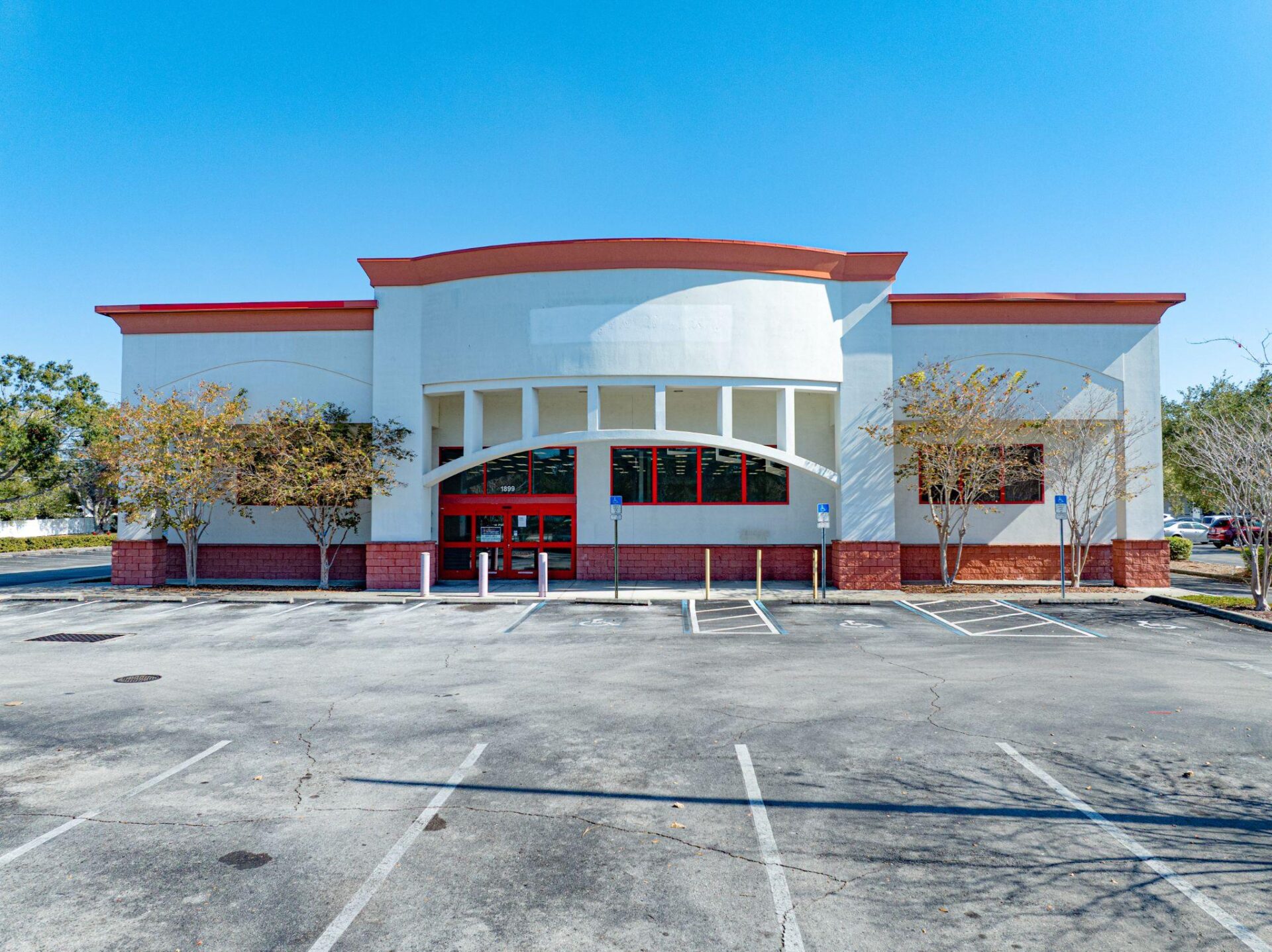 1899 N Highland Ave, Clearwater, FL 33755