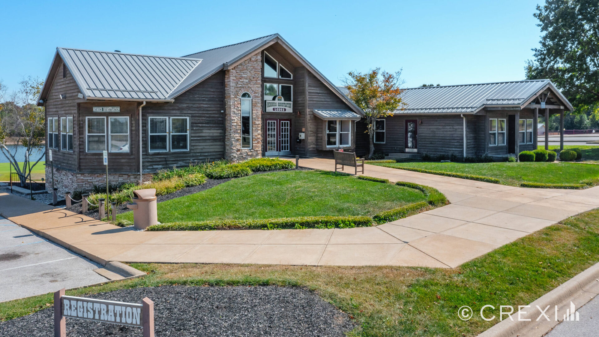4800 Us Highway 67, De Soto, MO 63020