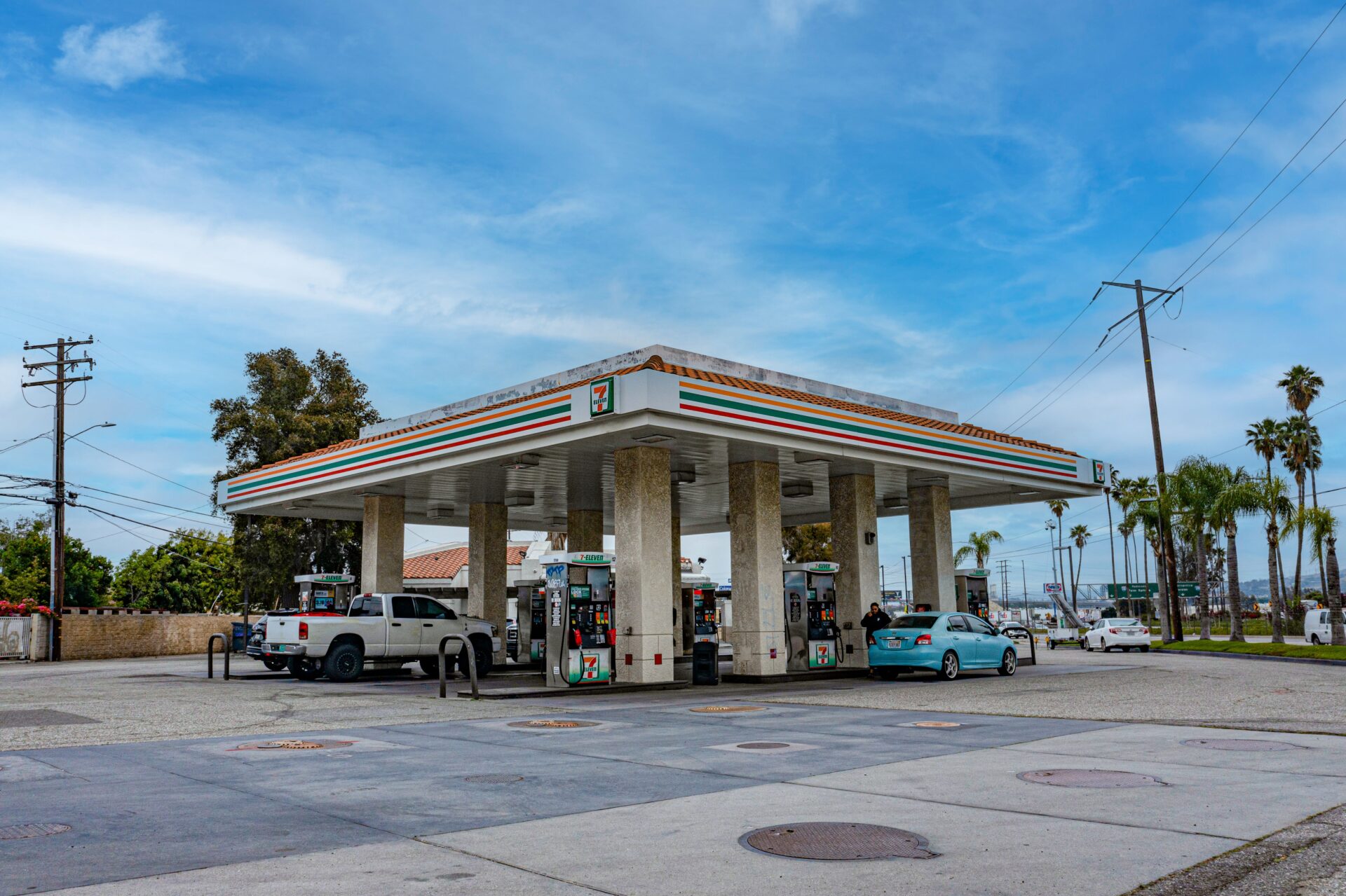 202 N Mount Vernon Ave, Colton, CA 92324