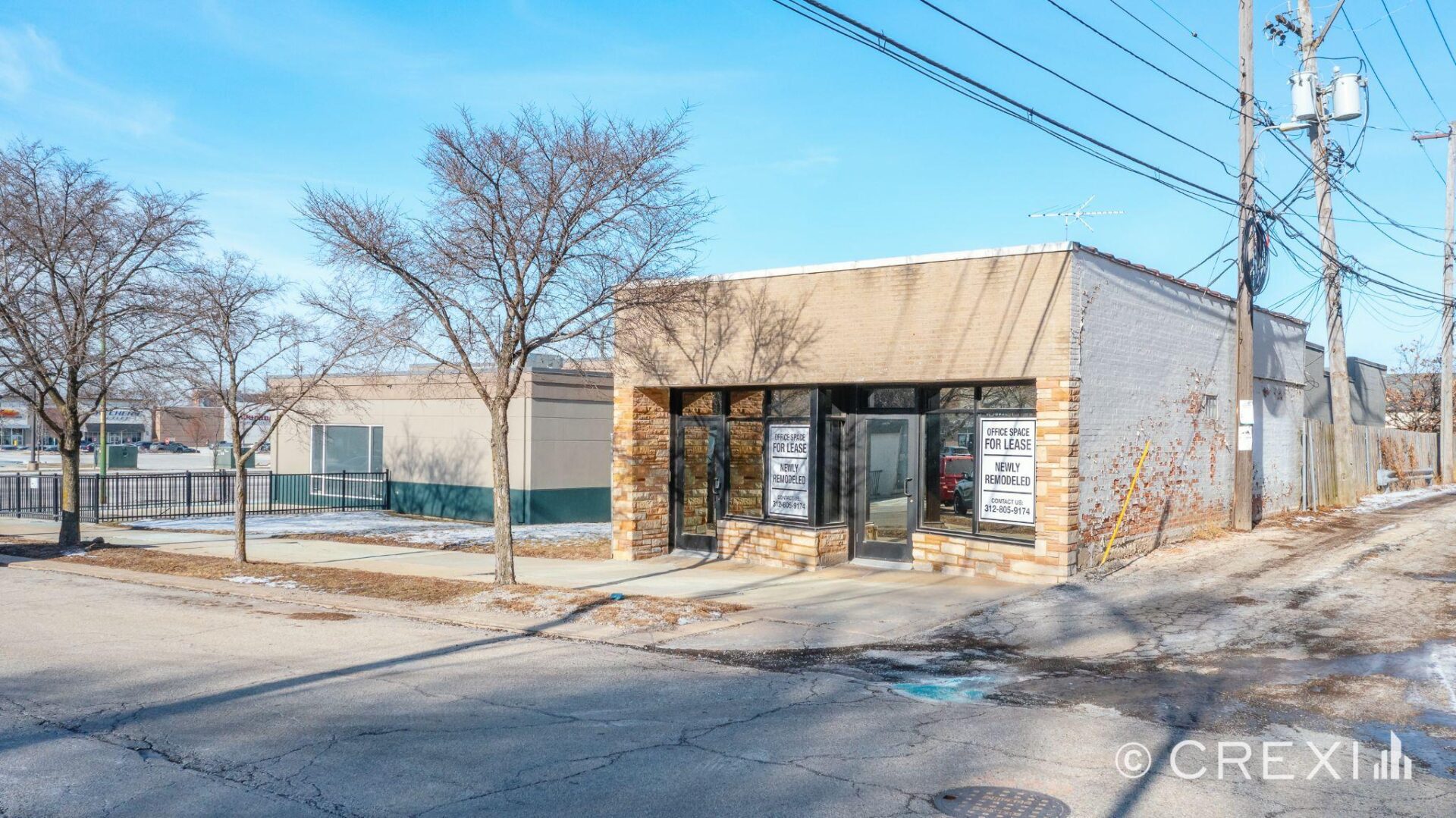 2344 97th St, Chicago, IL 60643-1745