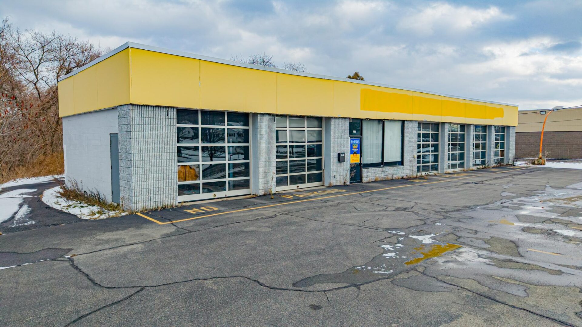 2410 Corning Rd, Elmira, NY 14903