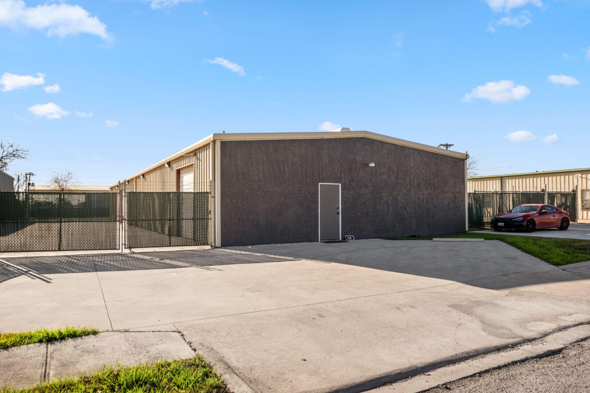 112 Commercial Pl, Schertz, TX 78154