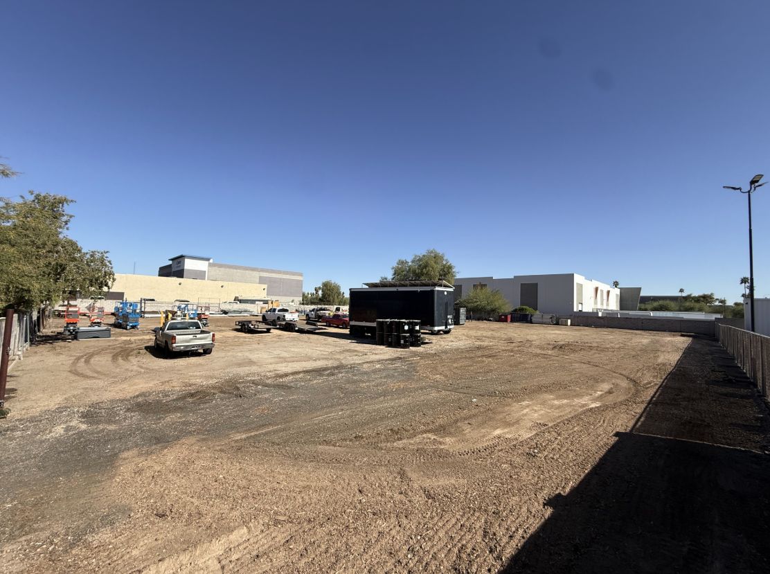 15 S Roosevelt Ave, Chandler, AZ 85226