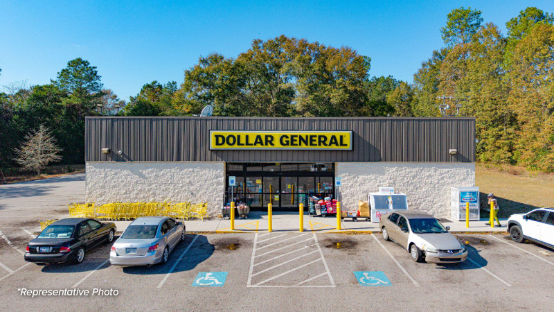 9063 State Route 201, Tipp City, OH 45371