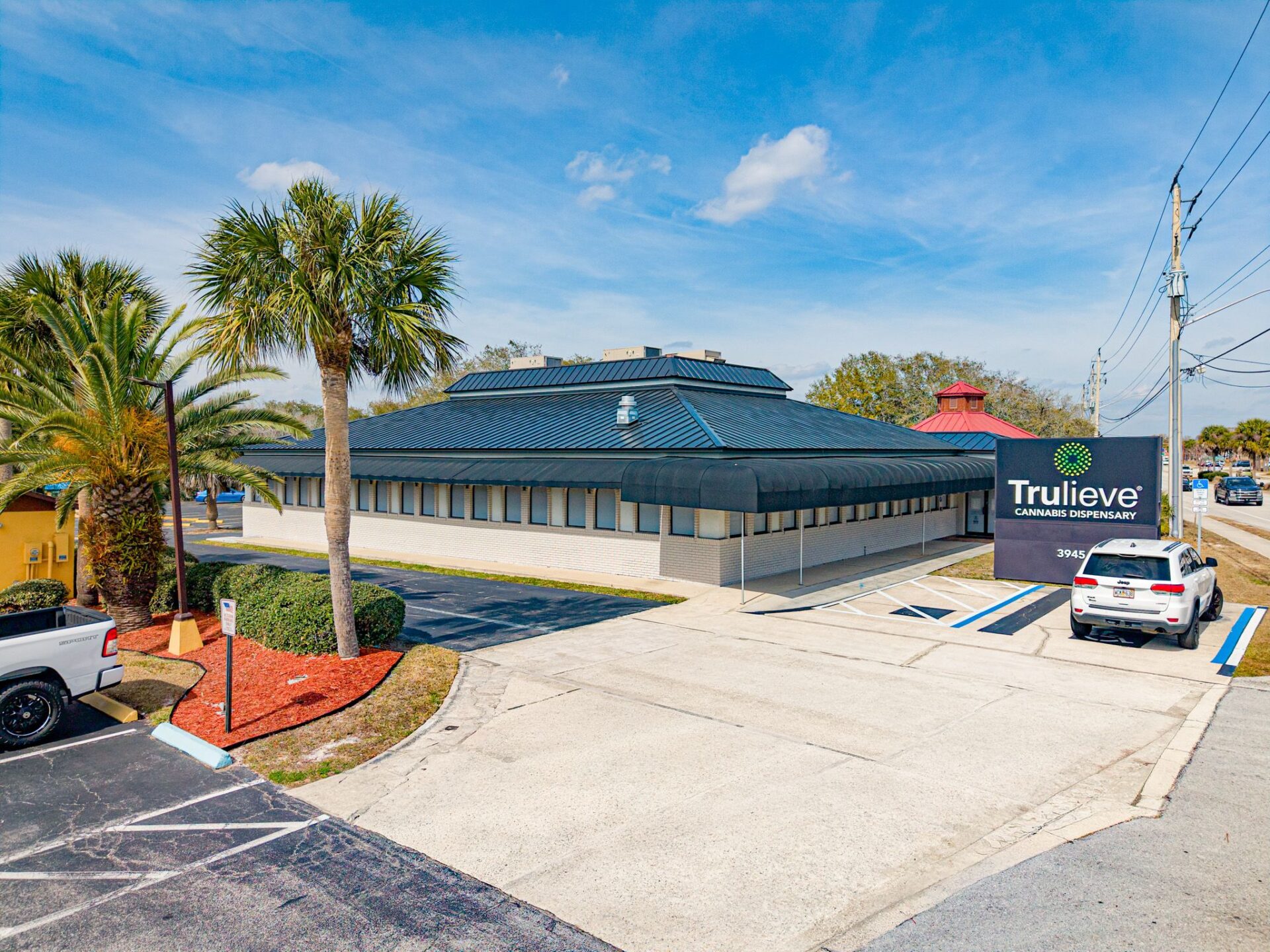 3945 A1A S, St Augustine Beach, FL 32080