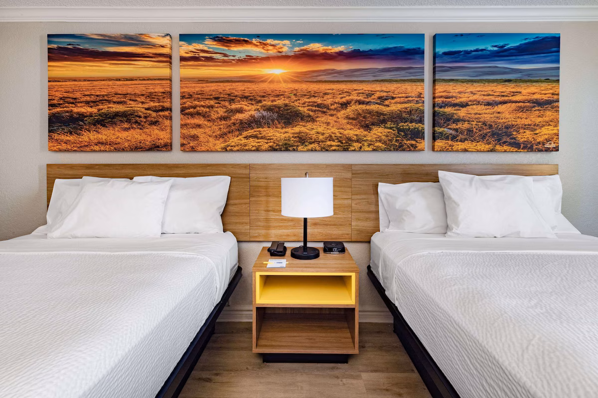 Days Inn by Wyndham Del Rio, photo 4