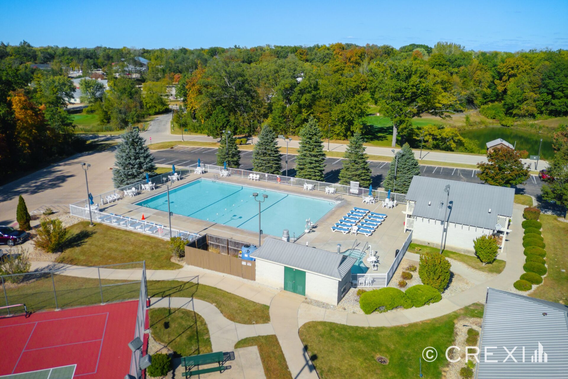 Fox River Resort at Sheridan, photo 4