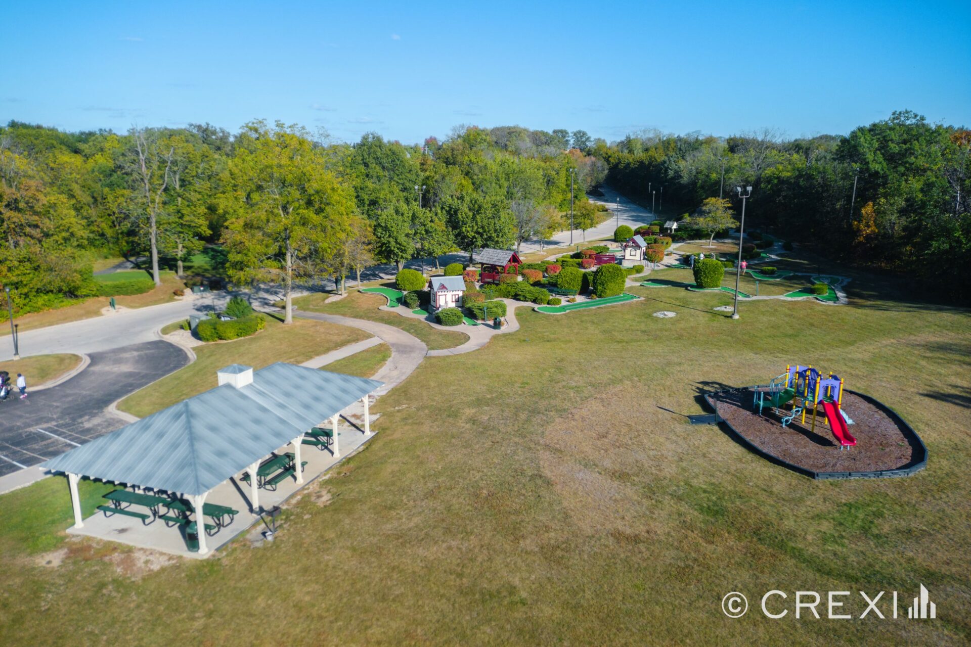 Fox River Resort at Sheridan, photo 5