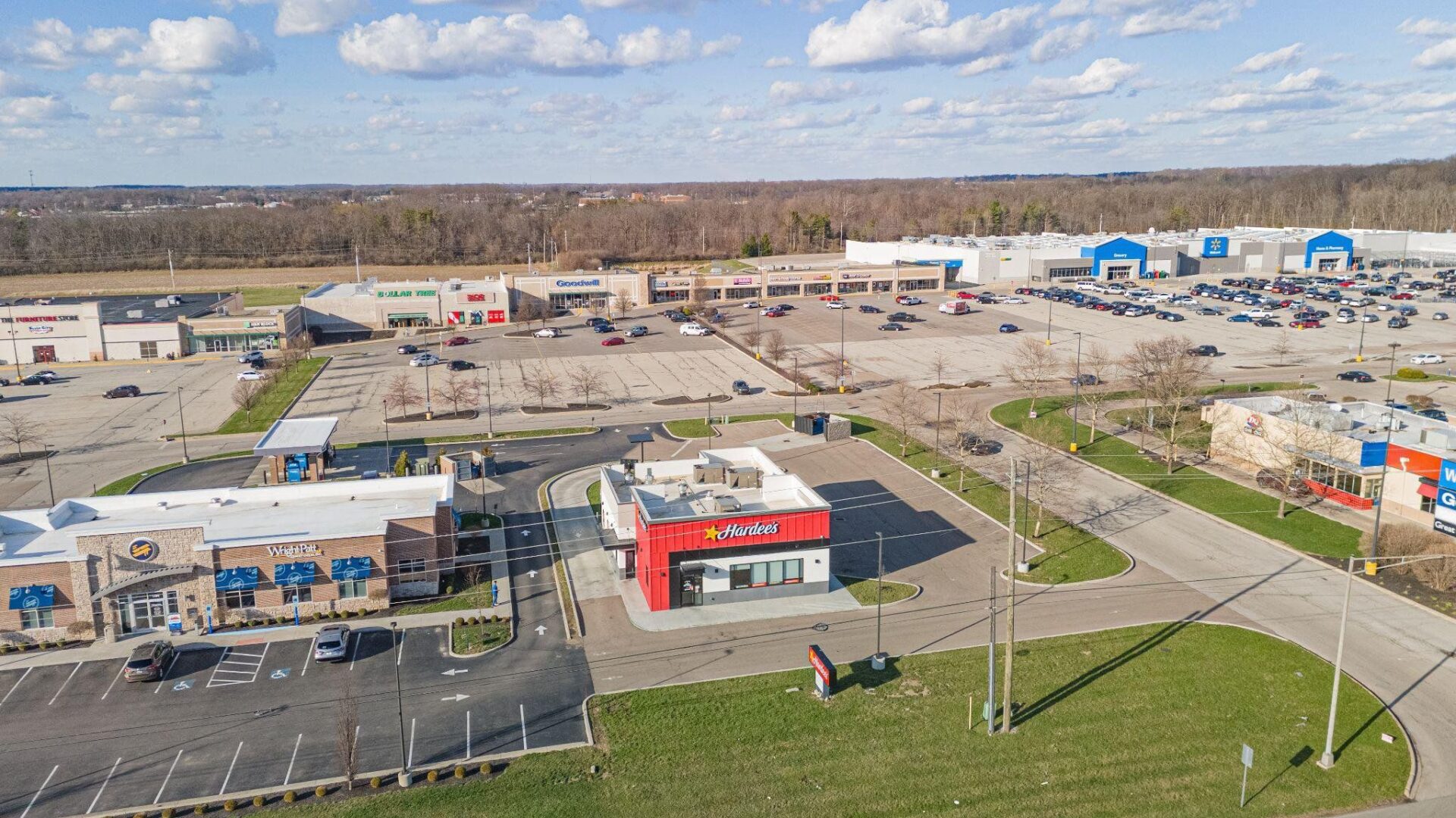1286 E Ash St, Piqua, OH 45356