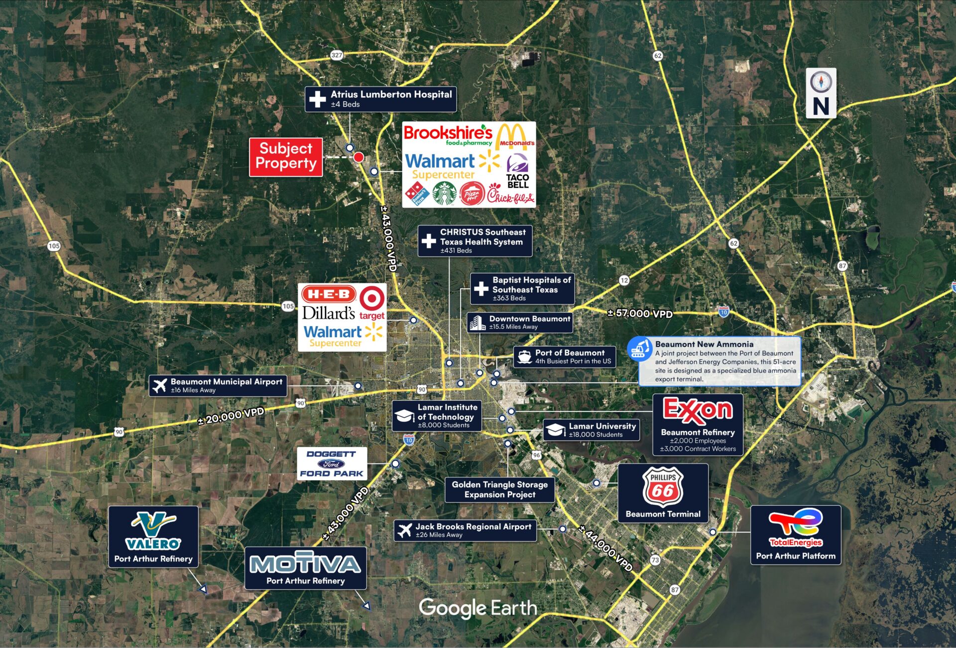 La Quinta Inn & Suites by Wyndham Lumberton, photo 3