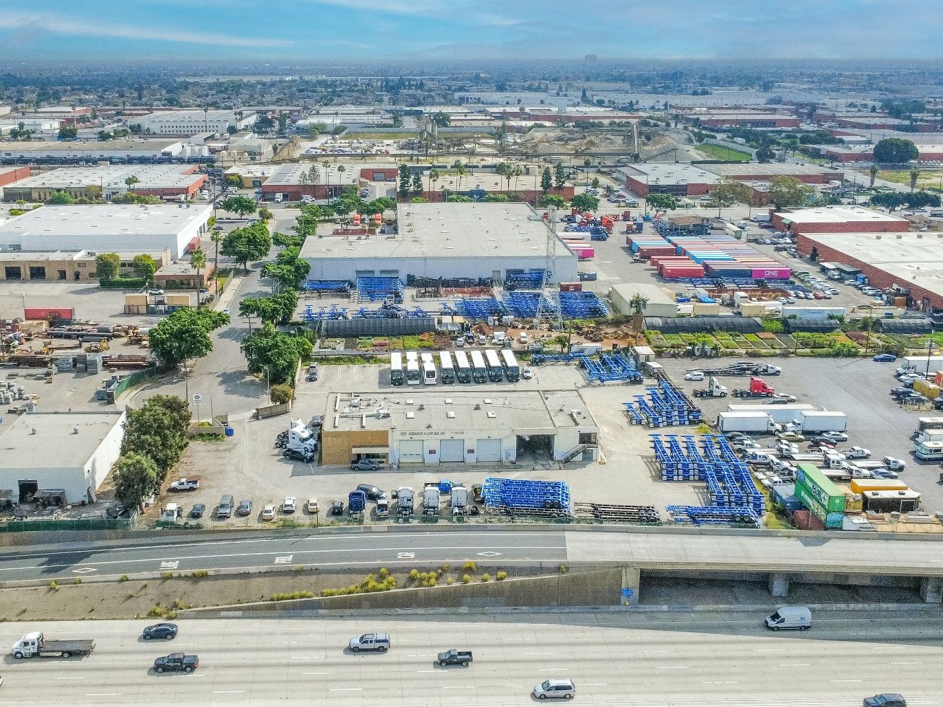 606 W 140Th St, Gardena, CA 90248