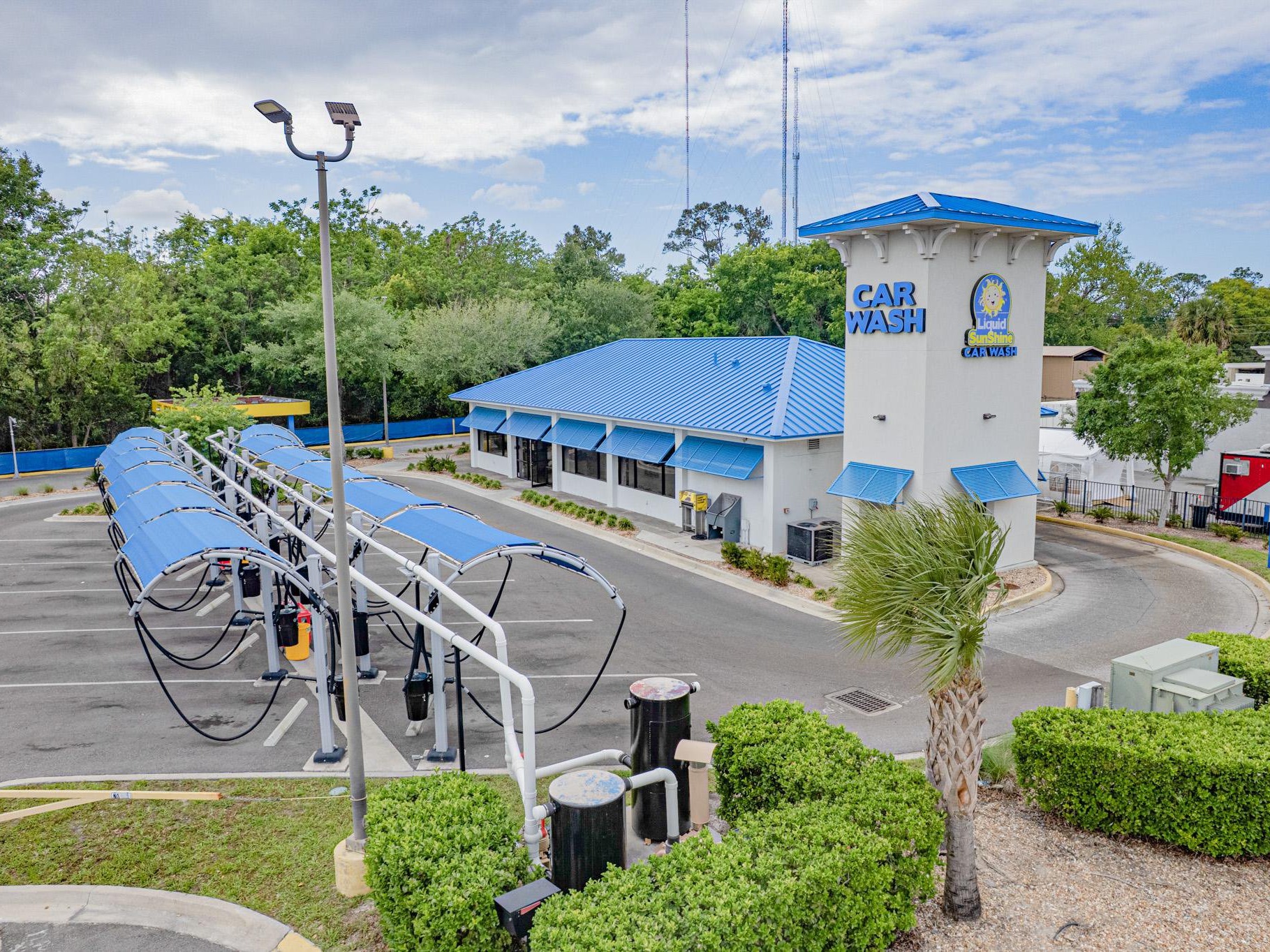 4132 Southside Blvd, Jacksonville, FL 32216