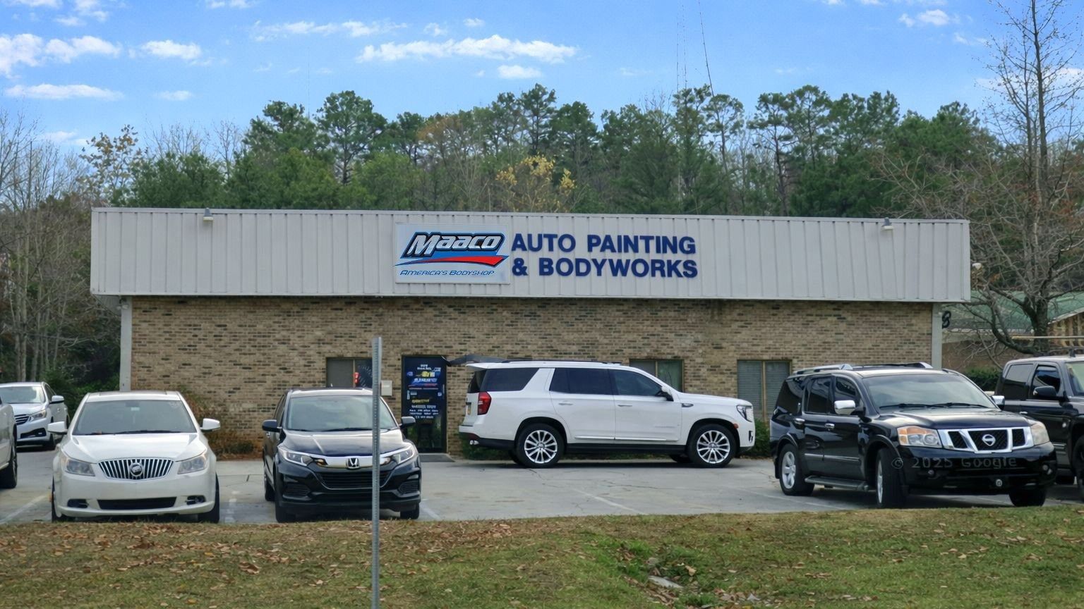 3040 Main St W, Snellville, GA 30078
