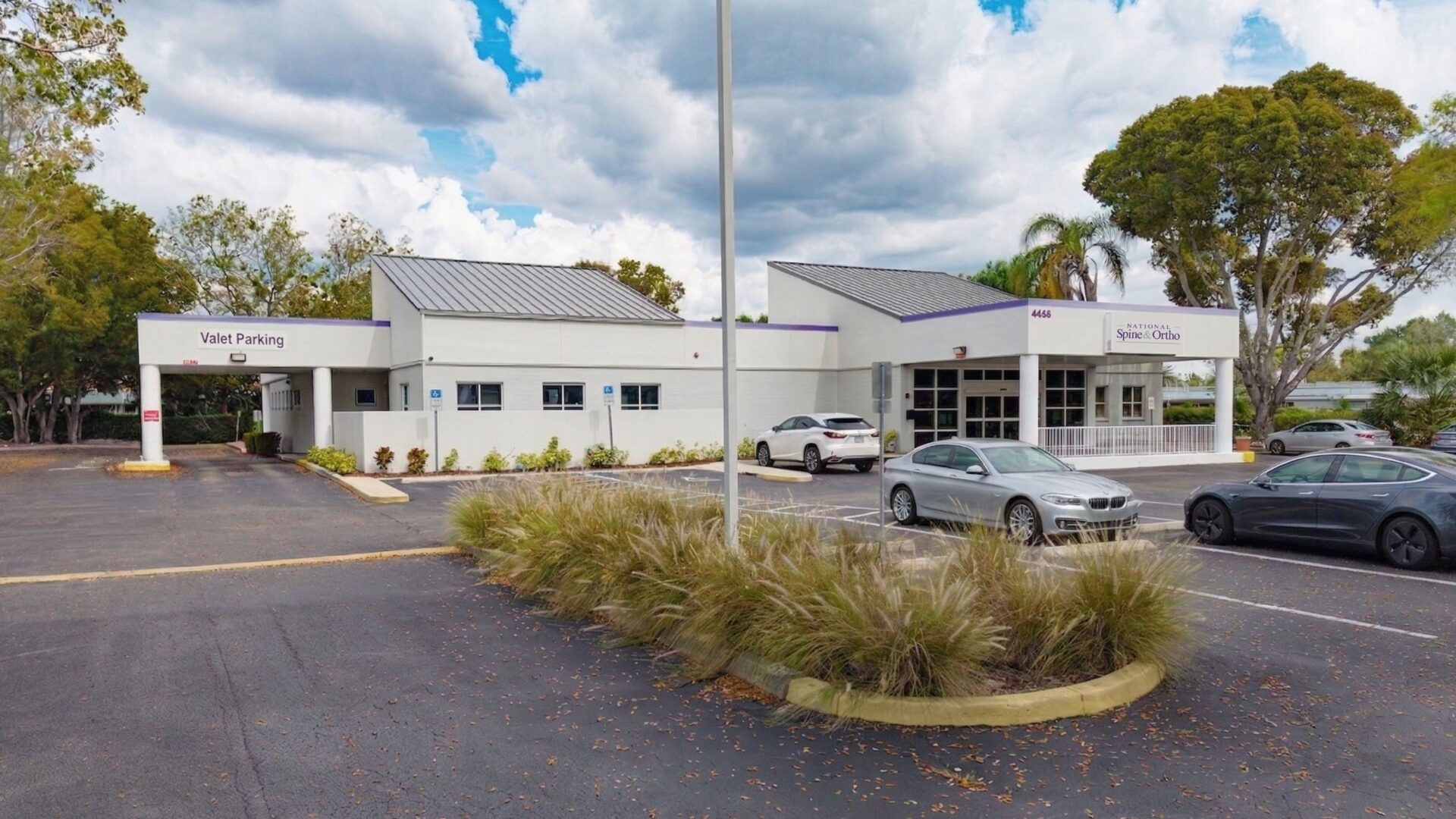 4035 Evans Ave, Fort Myers, FL 33901