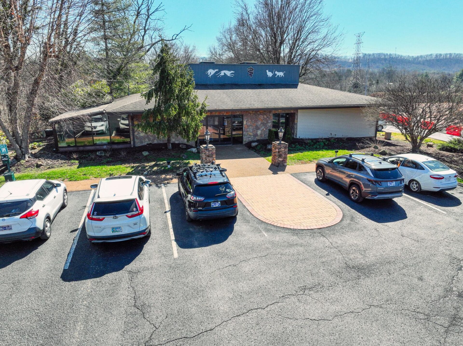 205 Star Mountain Way, Powell, TN 37849