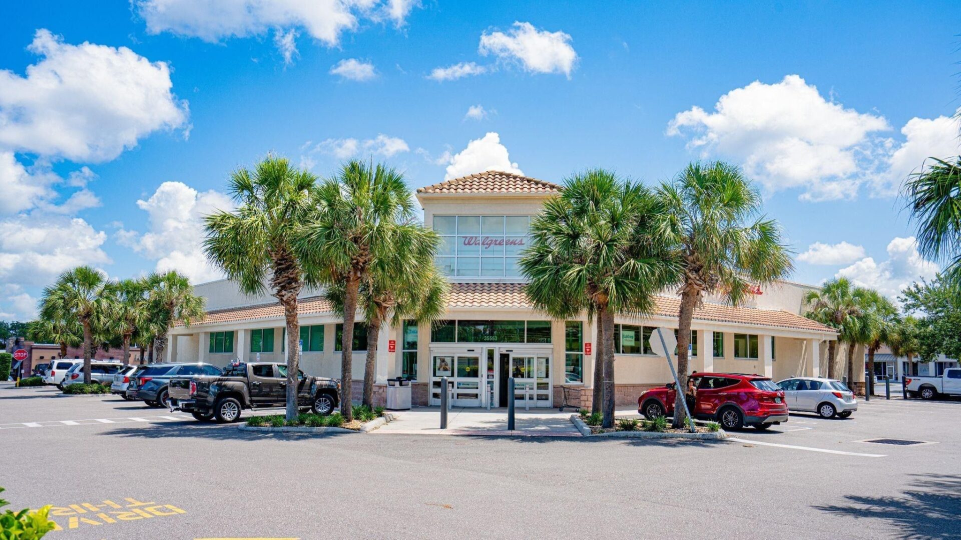 35553 Us Highway 19 N, Palm Harbor, FL 34683